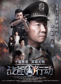 青青草原国产在线观看